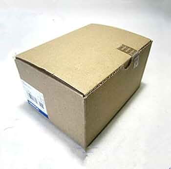 41zi6-+0vnS._UF350,350_QL50_.jpg